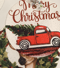 CENTROTAVOLA CM36 PRISMA Tellini S.R.L. Veleprodajna odjeća